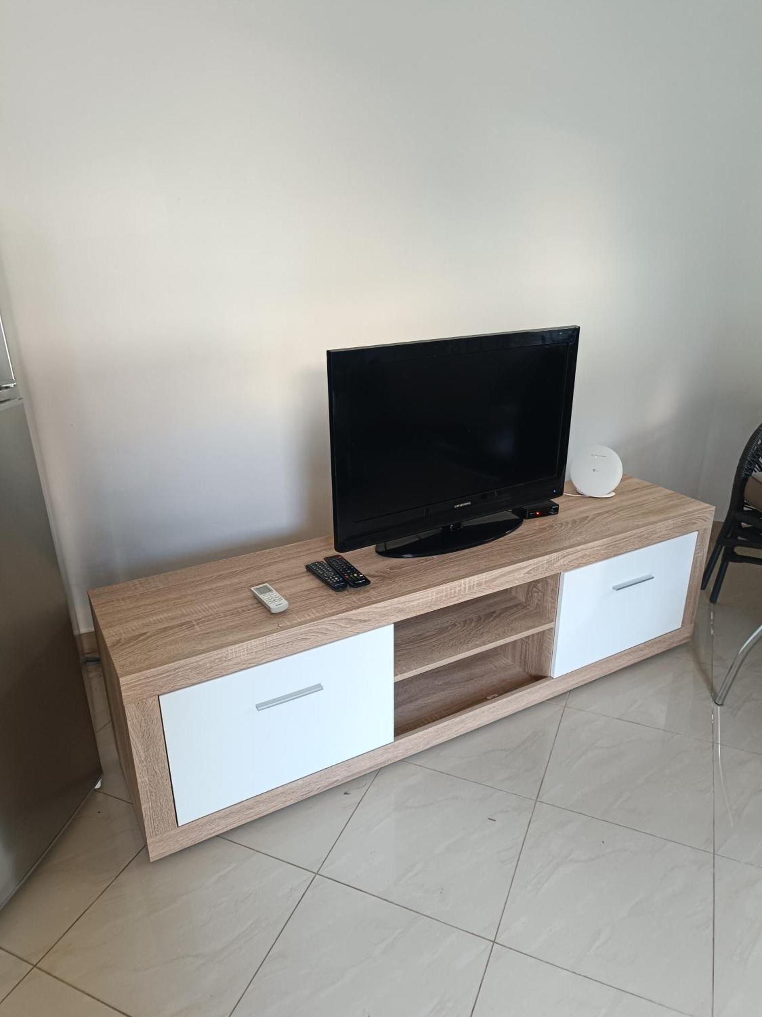 Apartment Kricin บัชกา ห้อง รูปภาพ
